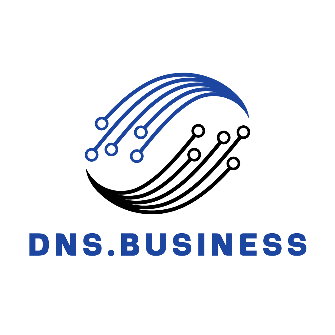 DNS Business